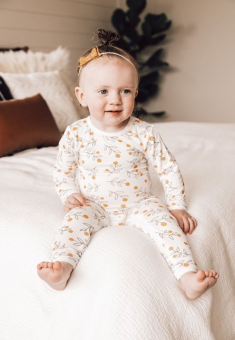 kids_clothing_05_0d8d02bc83